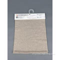 Indwangu ye-Textile Plain Terry Flay CEECEARIC Indwangu